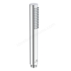 Ideal Standard Idealrain Single Function Stick Handspray