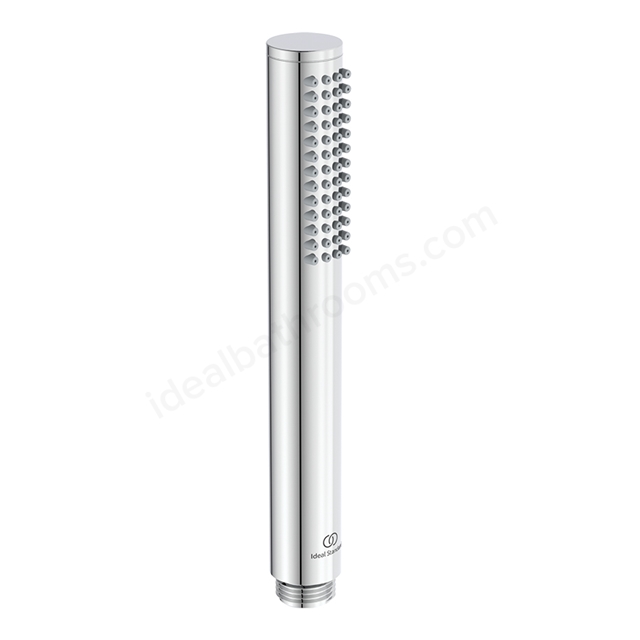 Ideal Standard Idealrain Single Function Stick Handspray