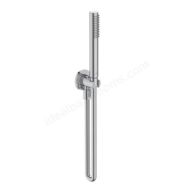 Ideal Standard Idealrain Stick Handspray Kit