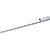 Geberit Furniture 400mm Towel Rail - Chrome