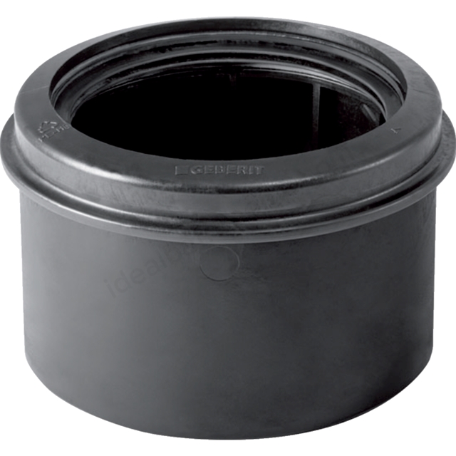Geberit Duofix HDPE Adaptor Socket