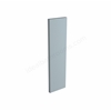 Tavistock Calm End Panel Slim - Mineral Blue