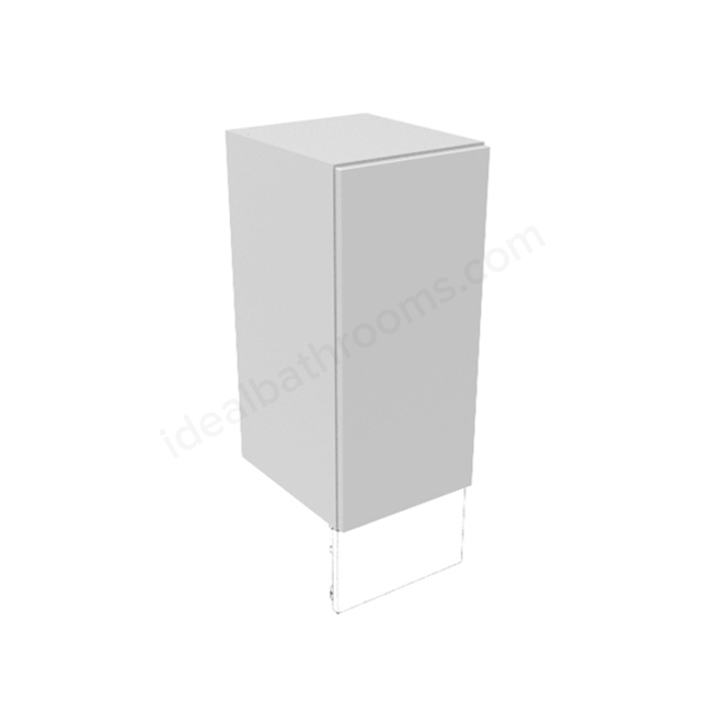 Tavistock Calm 300mm Door - Mineral Blue 