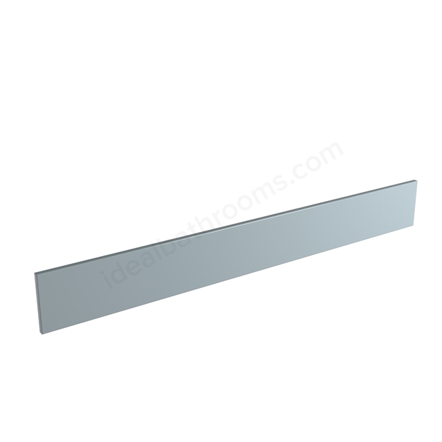 Tavistock Calm 1.5m Plinth - Mineral Blue