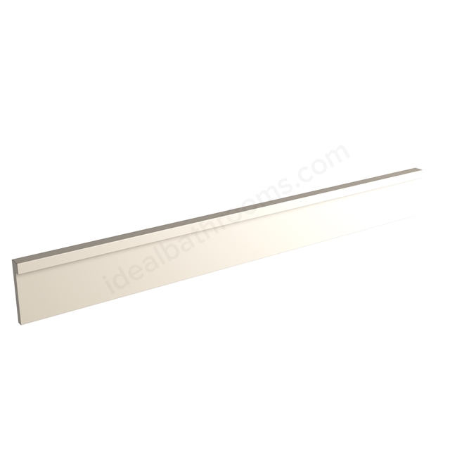 TAVISTOCK LEGACY 1.5M PLINTH FLAX