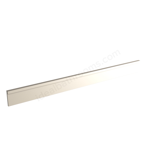 TAVISTOCK LEGACY 2M PLINTH  FLAX