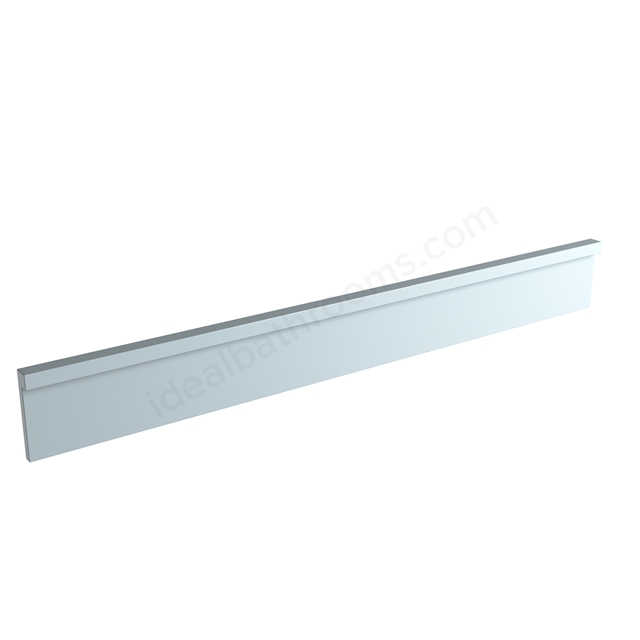 TAVISTOCK LEGACY 1.5M PLINTH MINERAL BLUE