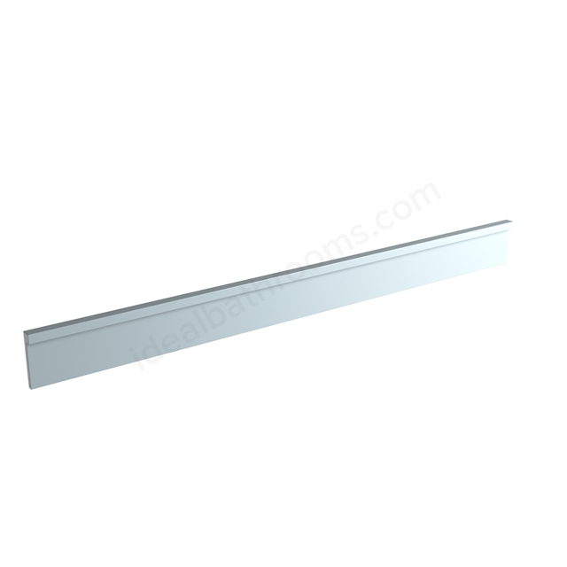 TAVISTOCK LEGACY 2M PLINTH  MINERAL BLUE