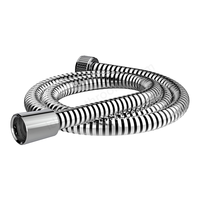 Ideal Standard Idealrain Ultraflex 1.75m Shower Hose, DN8