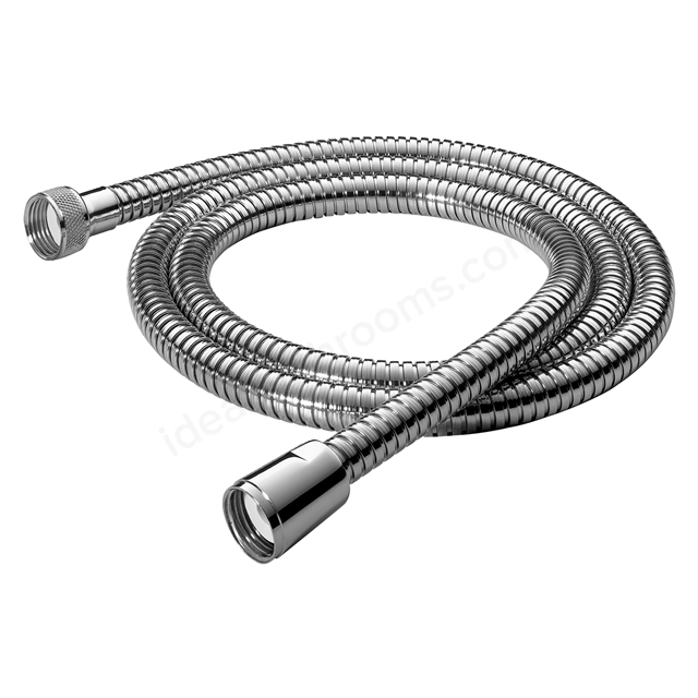 Ideal Standard Idealrain Metalflex 1.25m Shower Hose