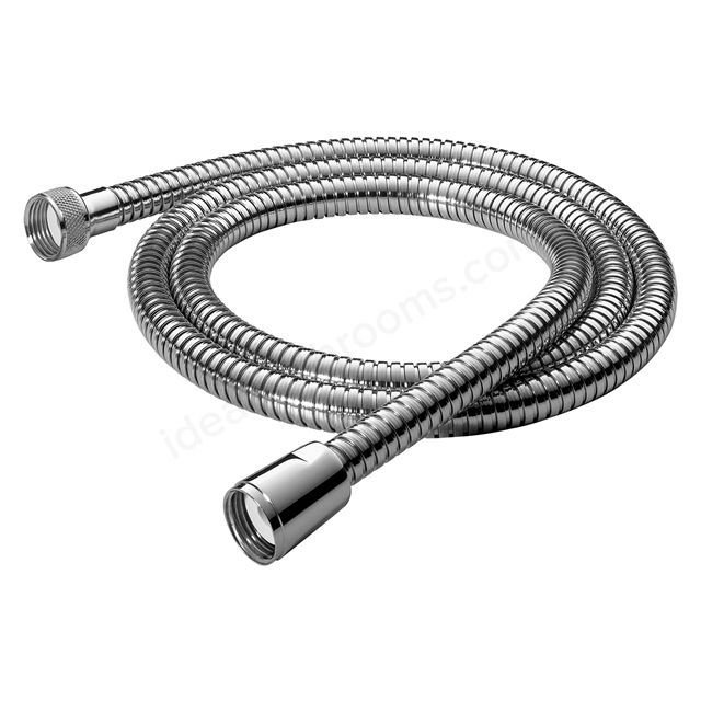 Ideal Standard Idealrain Metalflex 1.75m Shower Hose