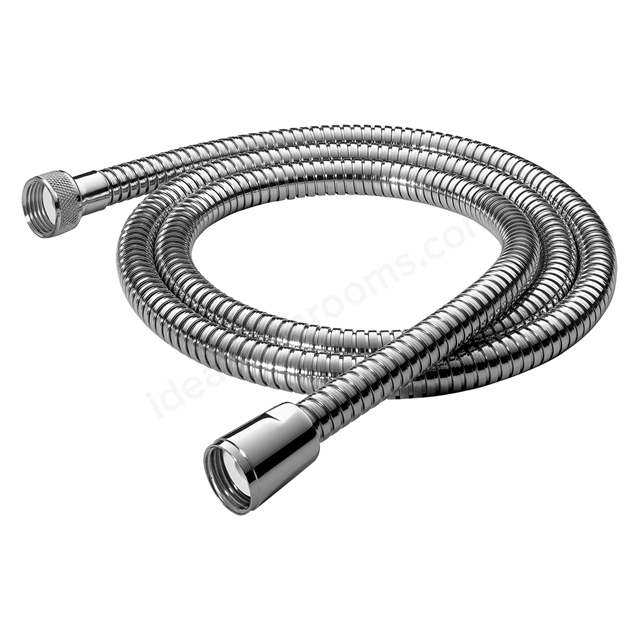 Ideal Standard Idealrain Metalflex 2m Shower Hose