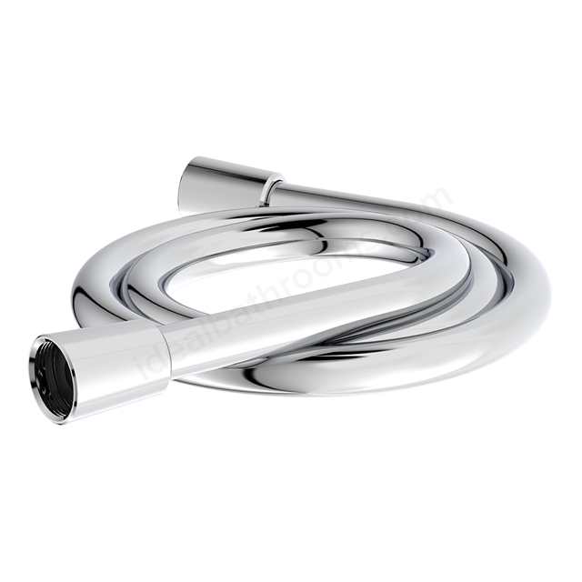 Ideal Standard Idealrain Idealflex 1.55m Shower Hose