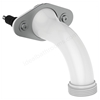 Armitage Shanks Contour Basin Outlet Adapter For Back Outlet Basins