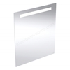Geberit Option 600mm x 700mm Mirror w/ Direct Lighting