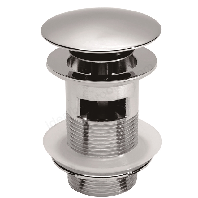 Scudo Harrogate Basin Waste 