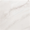 Tavistock Acumen 500 Worktop-Bianco Marble