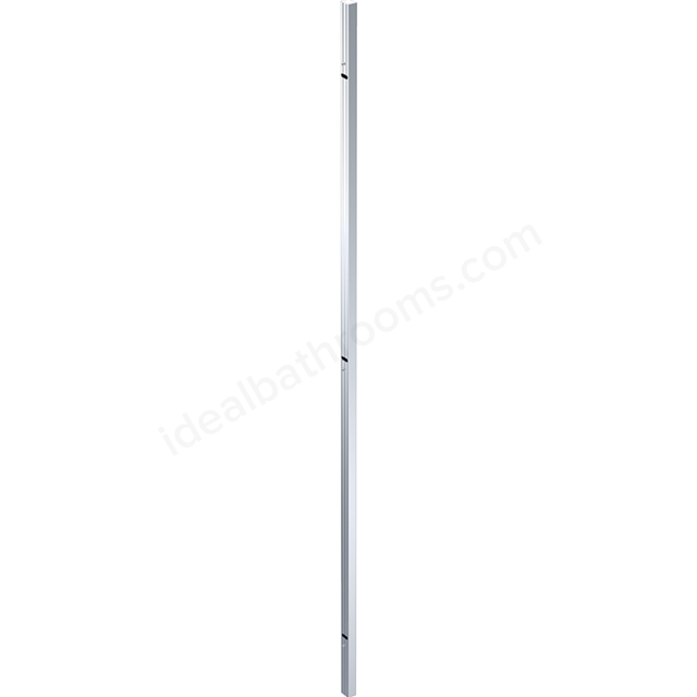 Geberit Extension Profile for GEO Door