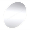 Geberit Option Round 900mm Mirror w/ Direct & Ambient Lighting