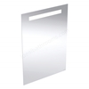 Geberit Option 500mm x 700mm Mirror w/ Direct Lighting