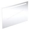 Geberit Option 400mm x 700mm Mirror w/ Direct Lighting