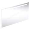 Geberit Option 400mm x 700mm Mirror w/ Direct Lighting