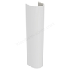 Ideal Standard TESI Small Full Pedestal; White