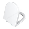 VitrA S50 Soft Close Seat