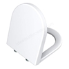 VitrA S50 Standard Seat
