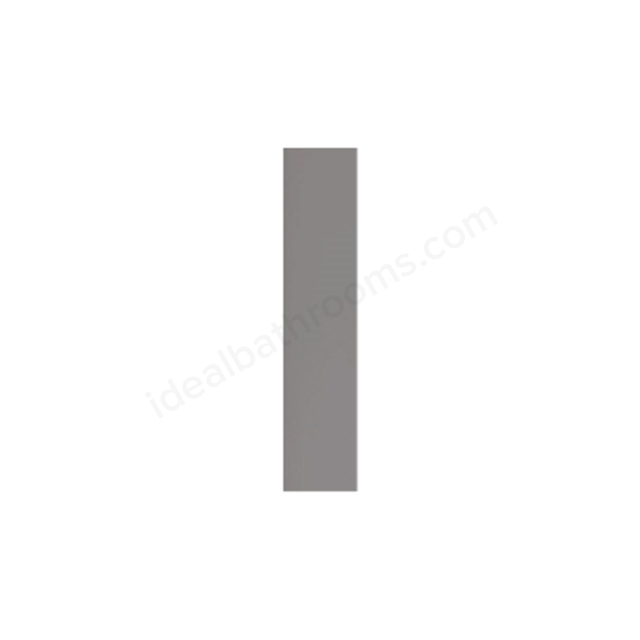 Scudo Harrogate Wood Joint - Spa Grey