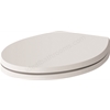 Scudo Harrogate Toilet Seat - Arctic White