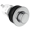 Armitage Shanks Conceala 3 Pneumatic Palm Push Button