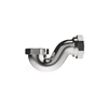 Tavistock P Trap - Chrome