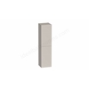 Tavistock 2 Door Column- Flax
