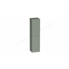 Tavistock 2 Door Column- Laurel Green
