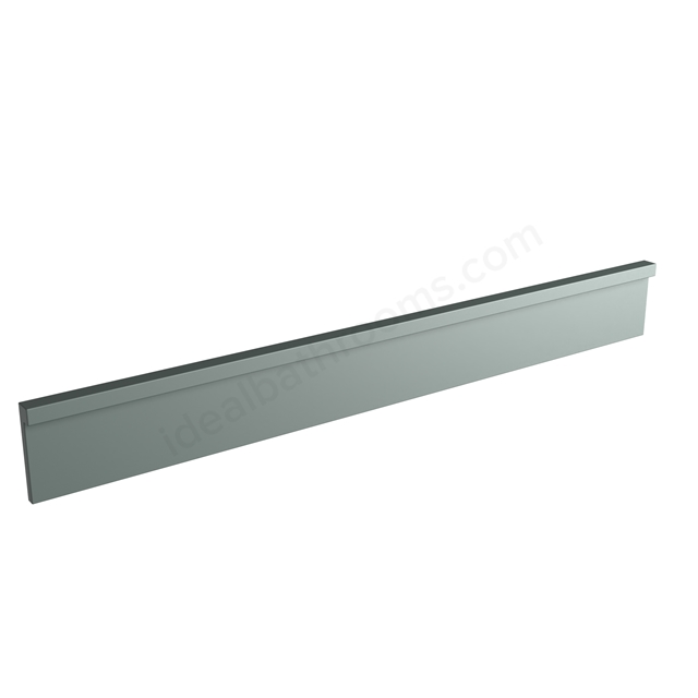 Tavistock Legacy Plinth 1.5M Matt Viridian Green