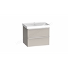Tavistock Cadence 600 WM Unit Flax