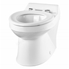 Twyford Sola 350mmH Back-to-Wall Pan