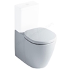 Ideal Standard Concept 365mm Close Coupled Pan