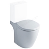 Ideal Standard Concept 365mm Close Coupled Pan