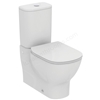 Ideal Standard Tesi 365mm Close Coupled Pan