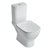 Ideal Standard Tesi 365mm Close Coupled Pan