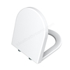 VitrA S50 Standard Toilet Seat
