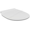 Ideal Standard Connect Air Toilet Seat and Cover