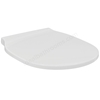 Ideal Standard Connect Air Toilet Seat and Cover
