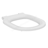 Ideal Standard Edit Assist Toilet Seat