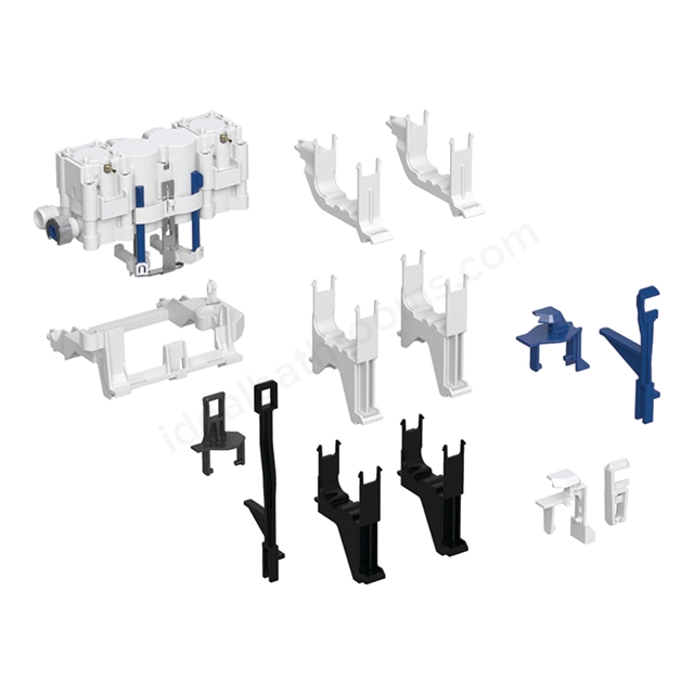 Geberit HydraulicServo Lifter for Pre 2023 Sigma70 Flush Plates