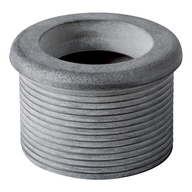 Geberit Sleeve 40mmØ & 50mmØ for Bidets and Washbasins