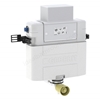 Geberit Alpha 82cmH Concealed Cistern