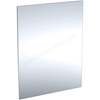 Geberit Selnova Square mirror